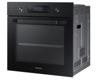Samsung NV66M3531BB - 395049 - zdjęcie 2